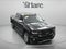 2018 Chevrolet Silverado 1500 LTZ 2LZ