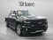 2018 Chevrolet Silverado 1500 LTZ 2LZ