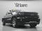 2018 Chevrolet Silverado 1500 LTZ 2LZ
