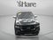 2018 Chevrolet Silverado 1500 LTZ 2LZ