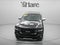 2018 Chevrolet Silverado 1500 LTZ 2LZ