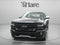 2018 Chevrolet Silverado 1500 LTZ 2LZ