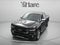 2018 Chevrolet Silverado 1500 LTZ 2LZ