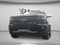 2018 Chevrolet Silverado 1500 LTZ 2LZ