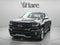 2018 Chevrolet Silverado 1500 LTZ 2LZ