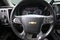 2018 Chevrolet Silverado 1500 LTZ 2LZ