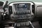 2018 Chevrolet Silverado 1500 LTZ 2LZ