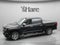 2018 Chevrolet Silverado 1500 LTZ 2LZ