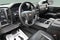 2018 Chevrolet Silverado 1500 LTZ 2LZ