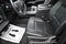 2018 Chevrolet Silverado 1500 LTZ 2LZ