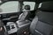2018 Chevrolet Silverado 1500 LTZ 2LZ