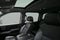 2018 Chevrolet Silverado 1500 LTZ 2LZ