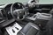 2018 Chevrolet Silverado 1500 LTZ 2LZ