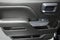 2018 Chevrolet Silverado 1500 LTZ 2LZ