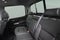 2018 Chevrolet Silverado 1500 LTZ 2LZ