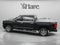 2018 Chevrolet Silverado 1500 LTZ 2LZ