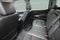 2018 Chevrolet Silverado 1500 LTZ 2LZ