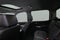 2018 Chevrolet Silverado 1500 LTZ 2LZ