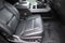 2018 Chevrolet Silverado 1500 LTZ 2LZ