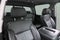 2018 Chevrolet Silverado 1500 LTZ 2LZ