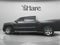 2018 Chevrolet Silverado 1500 LTZ 2LZ