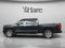 2018 Chevrolet Silverado 1500 LTZ 2LZ
