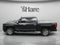 2018 Chevrolet Silverado 1500 LTZ 2LZ