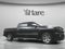 2018 Chevrolet Silverado 1500 LTZ 2LZ
