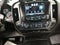 2015 Chevrolet Silverado 1500 LTZ 1LZ
