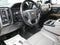 2015 Chevrolet Silverado 1500 LTZ 1LZ