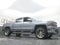 2015 Chevrolet Silverado 1500 LTZ 1LZ
