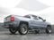 2015 Chevrolet Silverado 1500 LTZ 1LZ