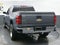 2015 Chevrolet Silverado 1500 LTZ 1LZ