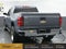 2015 Chevrolet Silverado 1500 LTZ 1LZ