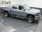 2015 Chevrolet Silverado 1500 LTZ 1LZ