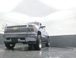 2015 Chevrolet Silverado 1500 LTZ 1LZ