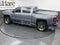 2015 Chevrolet Silverado 1500 LTZ 1LZ