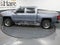2015 Chevrolet Silverado 1500 LTZ 1LZ