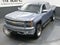 2015 Chevrolet Silverado 1500 LTZ 1LZ