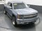 2015 Chevrolet Silverado 1500 LTZ 1LZ