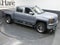 2015 Chevrolet Silverado 1500 LTZ 1LZ