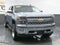 2015 Chevrolet Silverado 1500 LTZ 1LZ