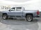 2015 Chevrolet Silverado 1500 LTZ 1LZ