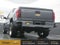 2015 Chevrolet Silverado 1500 LTZ 1LZ