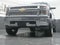 2015 Chevrolet Silverado 1500 LTZ 1LZ