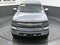 2015 Chevrolet Silverado 1500 LTZ 1LZ