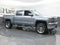 2015 Chevrolet Silverado 1500 LTZ 1LZ