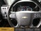 2015 Chevrolet Silverado 1500 LTZ 1LZ