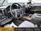 2018 Chevrolet Silverado 1500 LTZ 1LZ