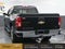 2018 Chevrolet Silverado 1500 LTZ 1LZ